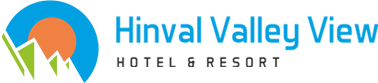 Hinval Valley View - Logo